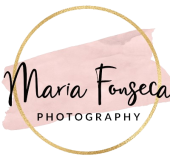 Maria Fonseca Photography